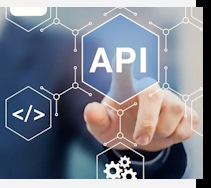 Услуги Разработка IT решений в Костомукше