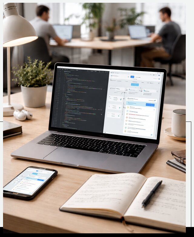 Разработка Telegram ботов в Костомукше под ключ от 25505 р., АвикейКтм