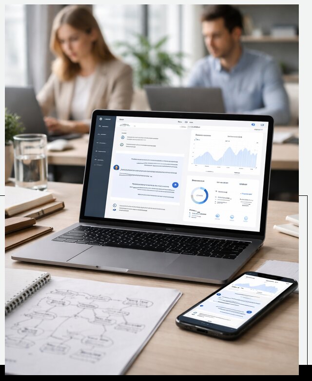 Чат-боты для бизнеса и клиентов в Костомукше, от 7141 р., АвикейКтм