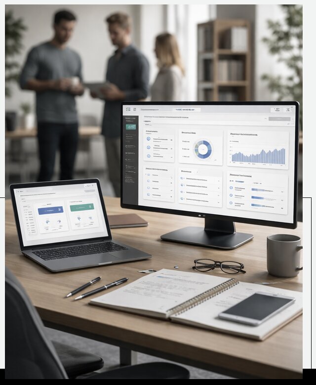 ai персонализация маркетинг в Костомукше от 8672 р. | АвикейКтм