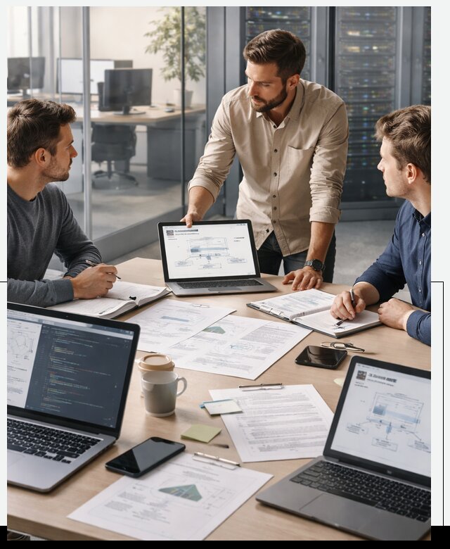 Импортозамещение ПО в Костомукше, от 12753 р. услуги АвикейКтм