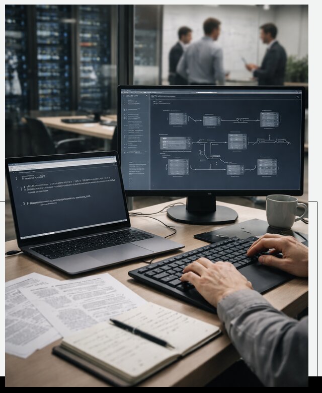 Миграция СУБД на PostgreSQL в Костомукше от 25505 р. | АвикейКтм
