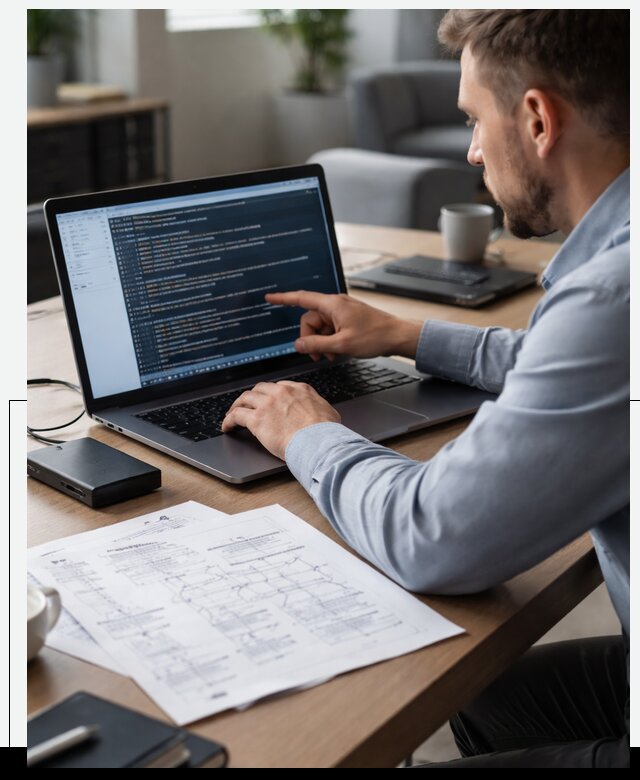 Профессиональная миграция СУБД PostgreSQL в Костомукше без простоев