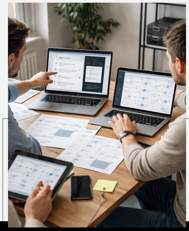 Интеграция СБП и подключение банковских сервисов в Костомукше