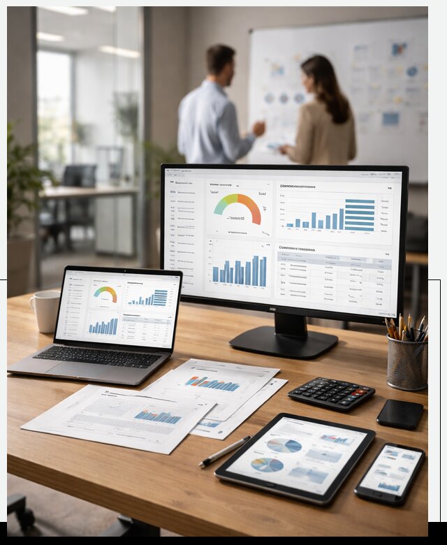 Скоринг и управление рисками в Костомукше от 12242 р. | АвикейКтм