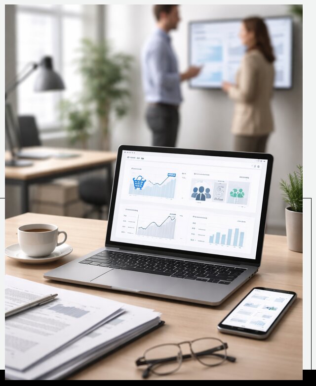 Разработка BNPL и краудлендинг в Костомукше от 7141 р. АвикейКтм