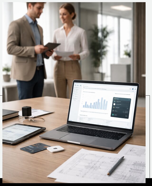 Цифровой рубль интеграция в Костомукше от 12242 р. | АвикейКтм