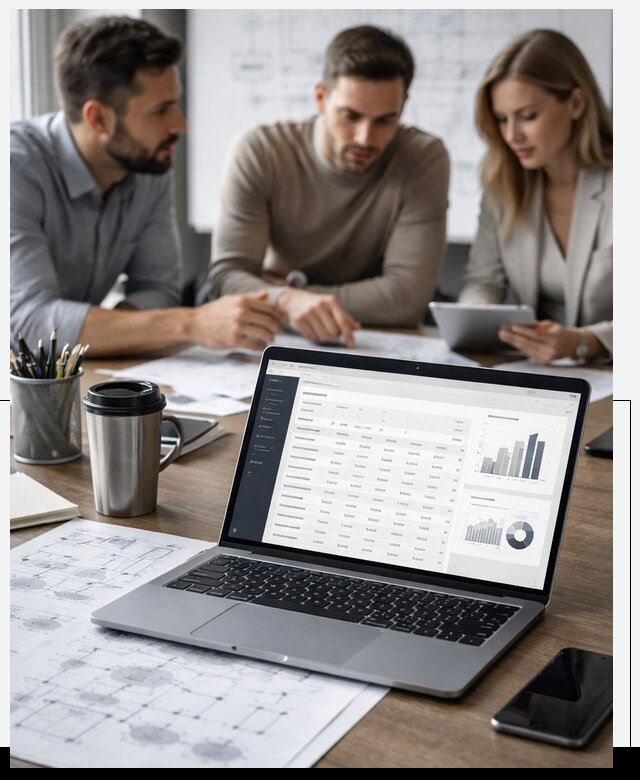 BSS OSS и биллинг для оператора в Костомукше от 25505 р. | АвикейКтм