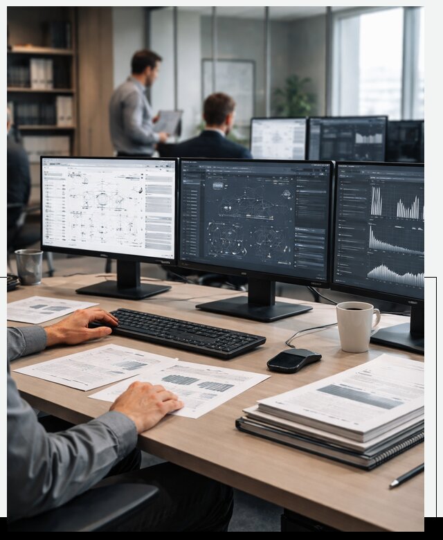 Системы для операторов MVNO и CRM в Костомукше от 12242 р. | АвикейКтм