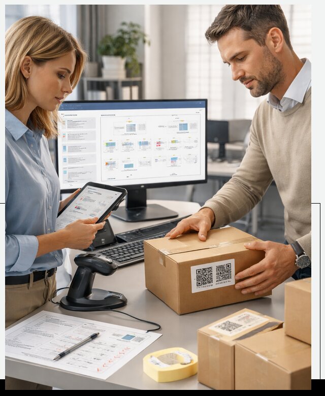 Честный знак маркировка интеграция в Костомукше от 8672 р. | АвикейКтм