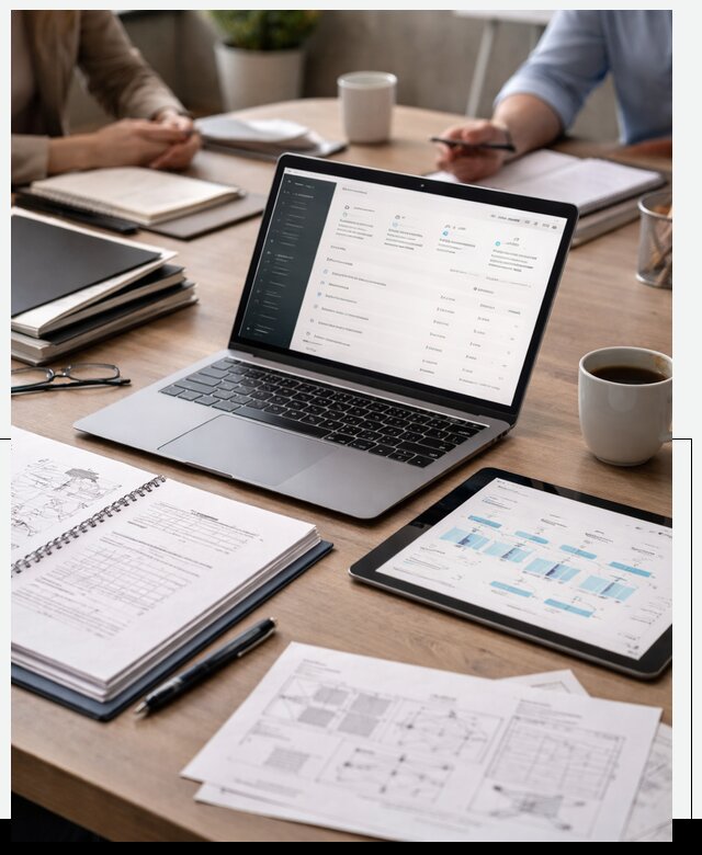 Lms платформа обучения разработка в Костомукше от 15303 р. | АвикейКтм