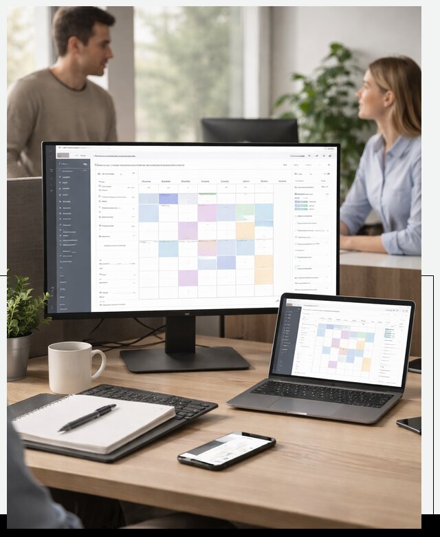Расписание занятий вуз система в Костомукше от 12242 р. | АвикейКтм