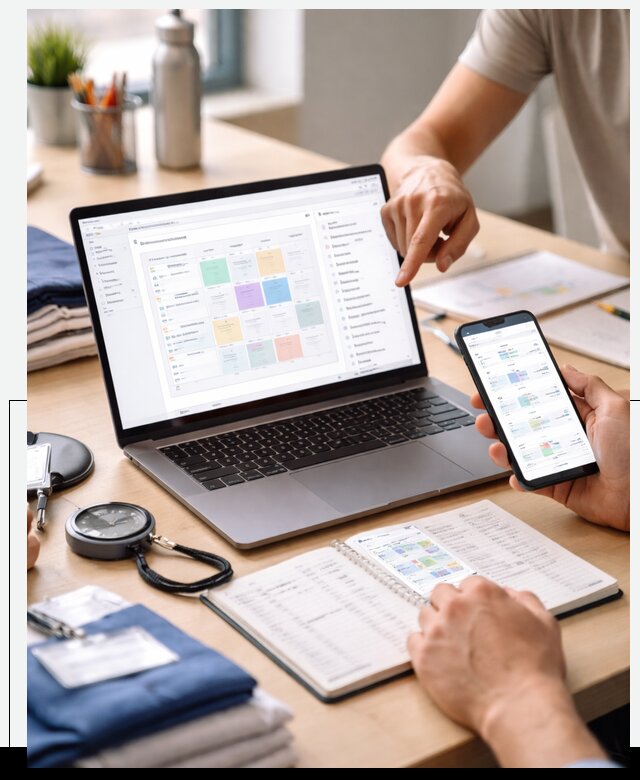 Система управления спортивной школой в Костомукше автоматизация процессов