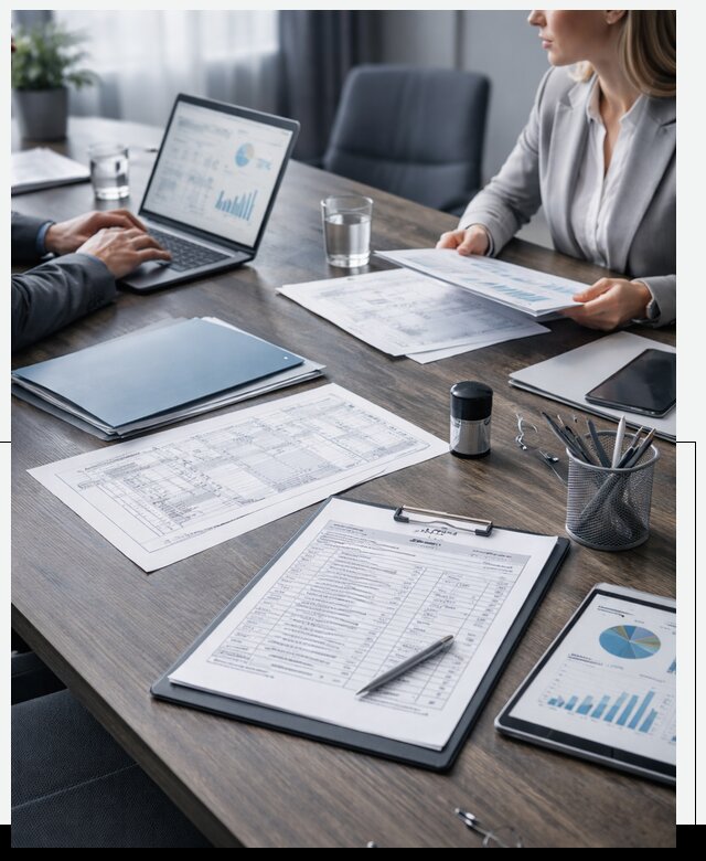 СЭД для государственного органа в Костомукше от 35707 р. | АвикейКтм