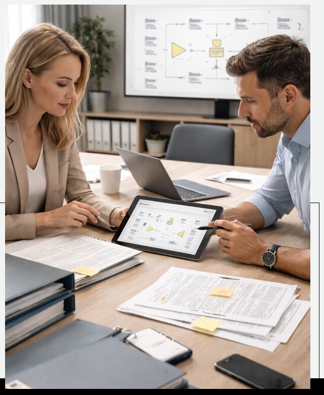 Мэдо межведомственный документооборот в Костомукше от 8672р | АвикейКтм