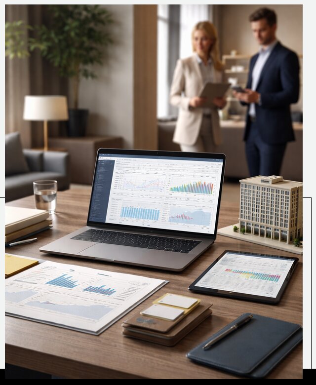 Yield management гостиница в Костомукше от 12242 р. | АвикейКтм