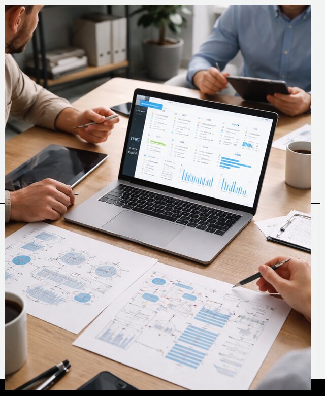 GDS интеграция бронирование в Костомукше от 12242 р., АвикейКтм