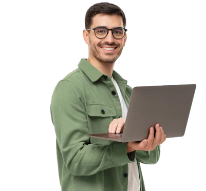 Вас интересует Разработка Core Banking систем для банков и финтех компаний в Костомукше? задайте вопрос